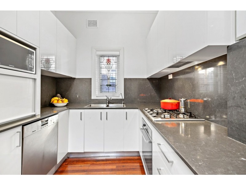 77 Regatta Road, Canada Bay NSW 2046