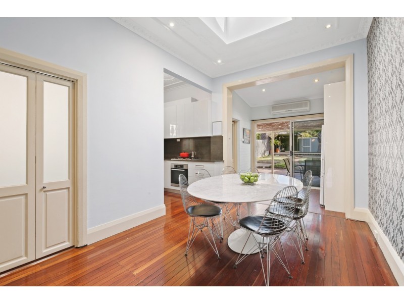 77 Regatta Road, Canada Bay NSW 2046