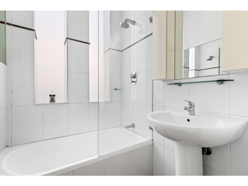 77 Regatta Road, Canada Bay NSW 2046