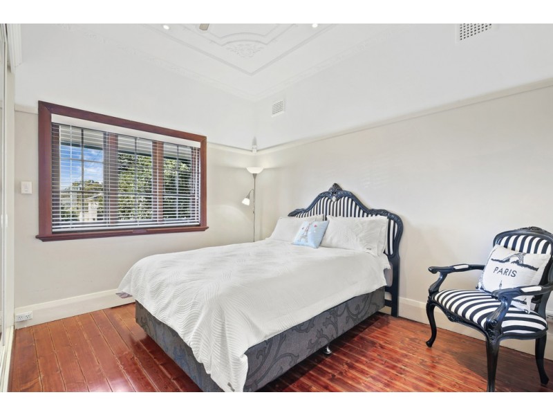 77 Regatta Road, Canada Bay NSW 2046