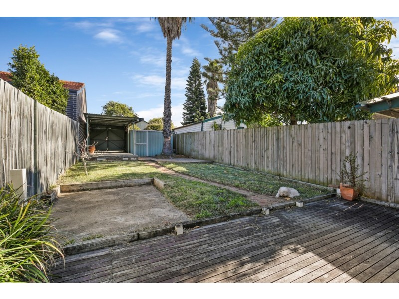 77 Regatta Road, Canada Bay NSW 2046