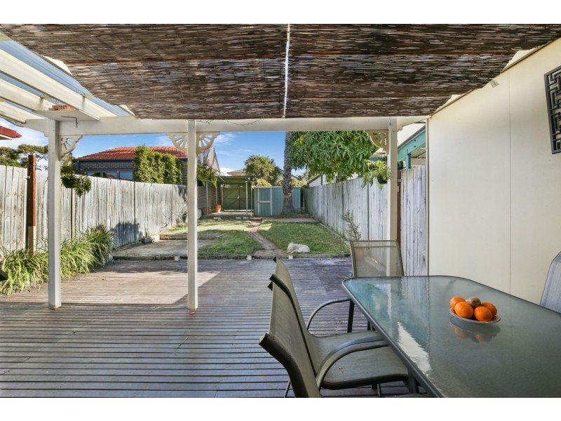 77 Regatta Road, Canada Bay NSW 2046