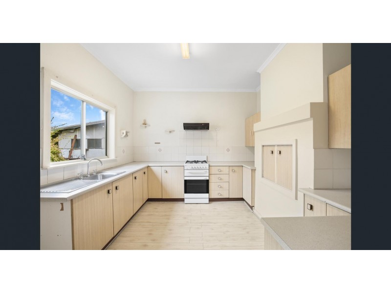 2 Princess Avenue, North Strathfield NSW 2137