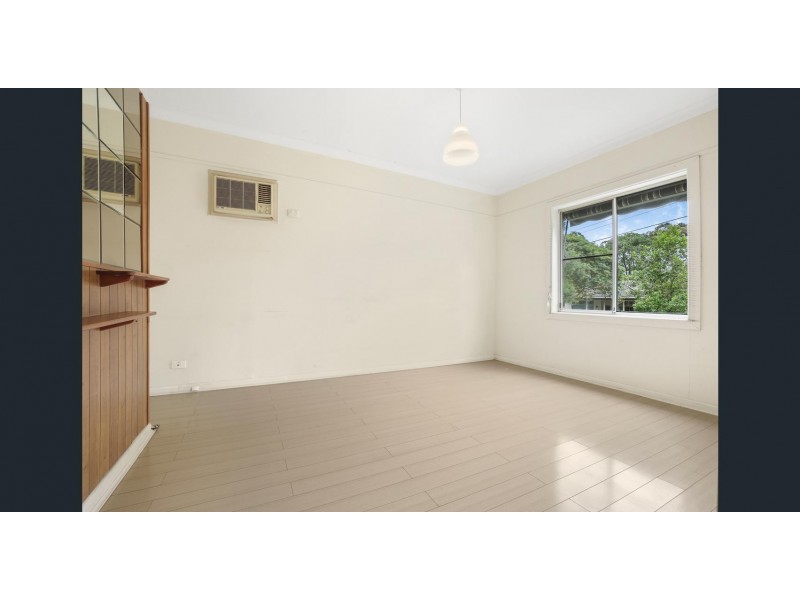 2 Princess Avenue, North Strathfield NSW 2137