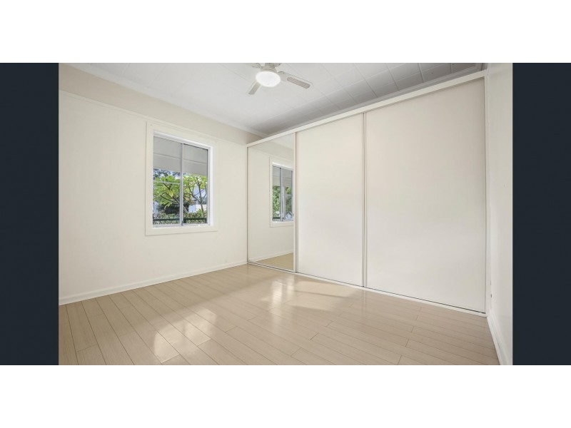 2 Princess Avenue, North Strathfield NSW 2137