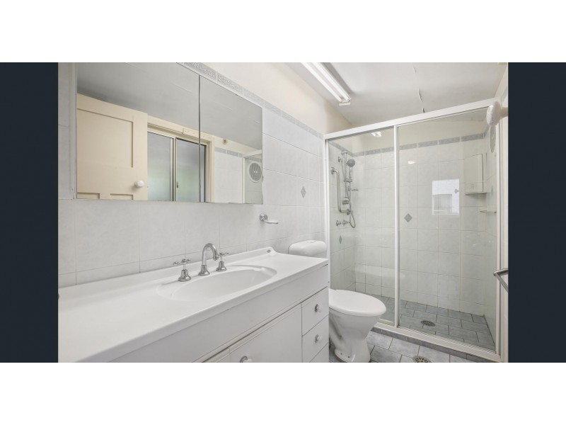 2 Princess Avenue, North Strathfield NSW 2137