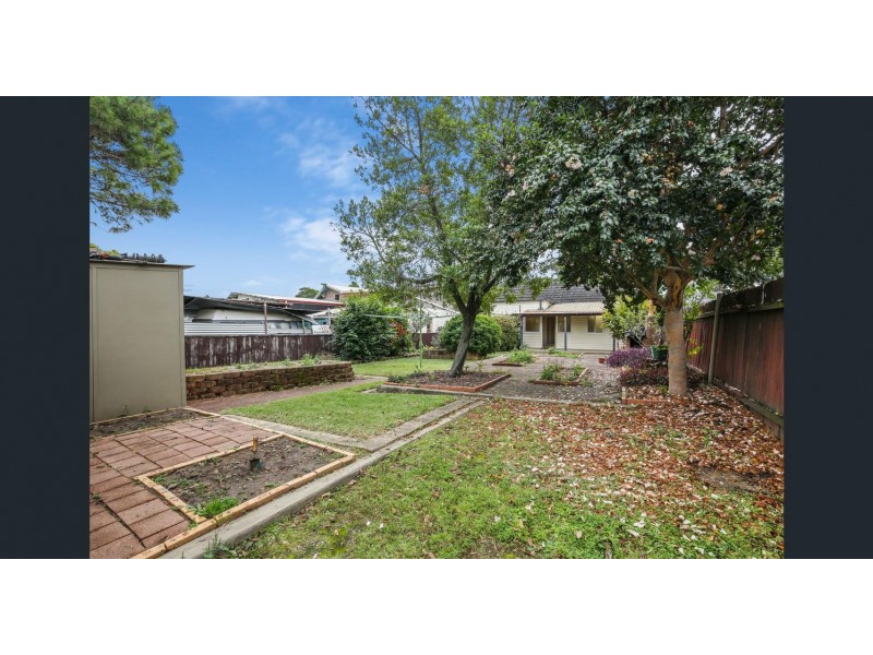 2 Princess Avenue, North Strathfield NSW 2137