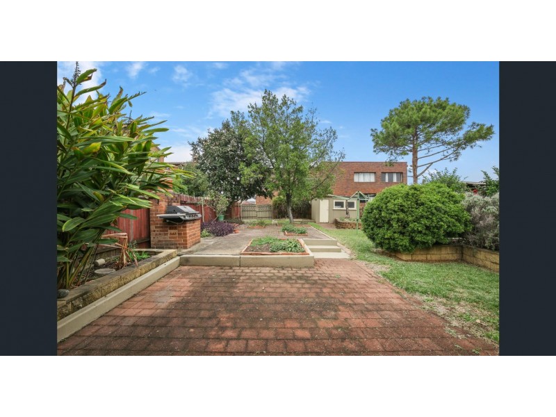 2 Princess Avenue, North Strathfield NSW 2137