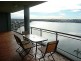 49/27 BENNELONG ROAD, Wentworth Point NSW 2127