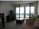 49/27 BENNELONG ROAD, Wentworth Point NSW 2127