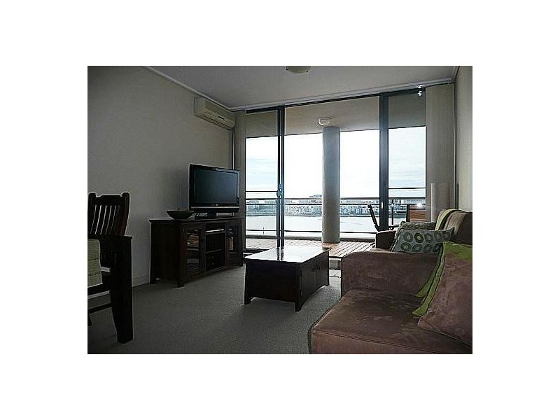 49/27 BENNELONG ROAD, Wentworth Point NSW 2127