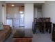 49/27 BENNELONG ROAD, Wentworth Point NSW 2127