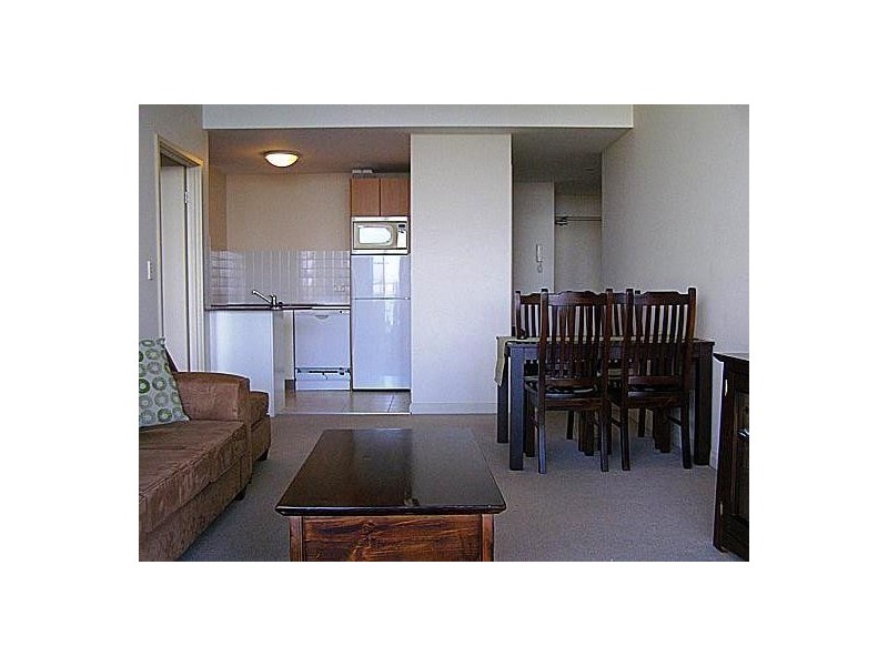 49/27 BENNELONG ROAD, Wentworth Point NSW 2127