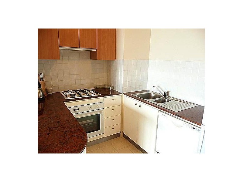 49/27 BENNELONG ROAD, Wentworth Point NSW 2127