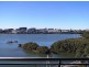 49/27 BENNELONG ROAD, Wentworth Point NSW 2127