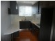 19/1 FINCH AVENUE, Concord NSW 2137