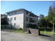 19/1 FINCH AVENUE, Concord NSW 2137