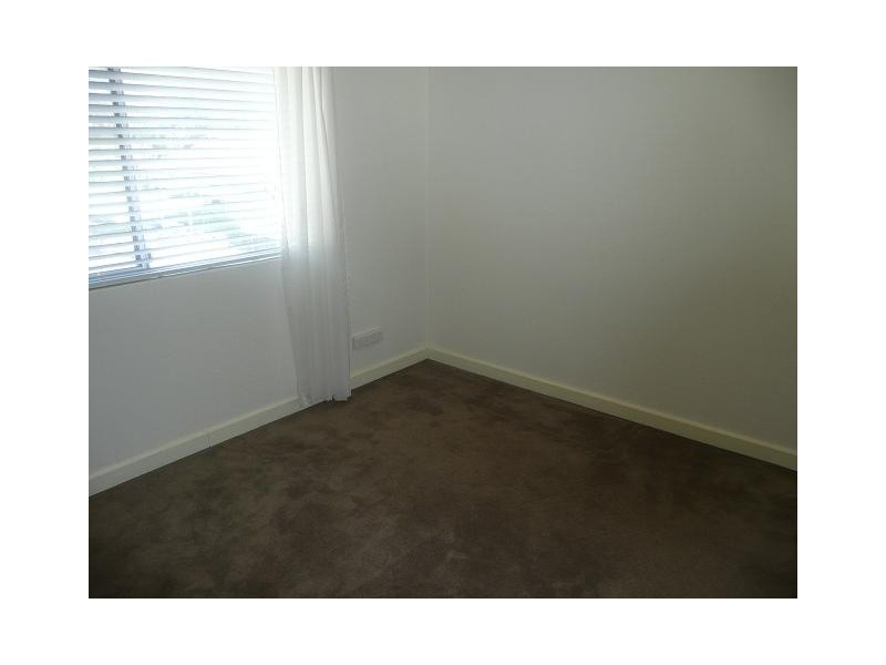 19/1 FINCH AVENUE, Concord NSW 2137