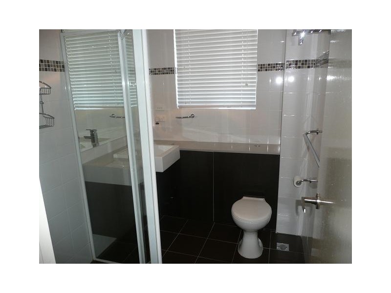 19/1 FINCH AVENUE, Concord NSW 2137