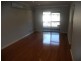 19/1 FINCH AVENUE, Concord NSW 2137