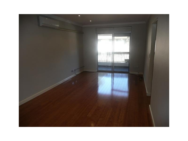 19/1 FINCH AVENUE, Concord NSW 2137