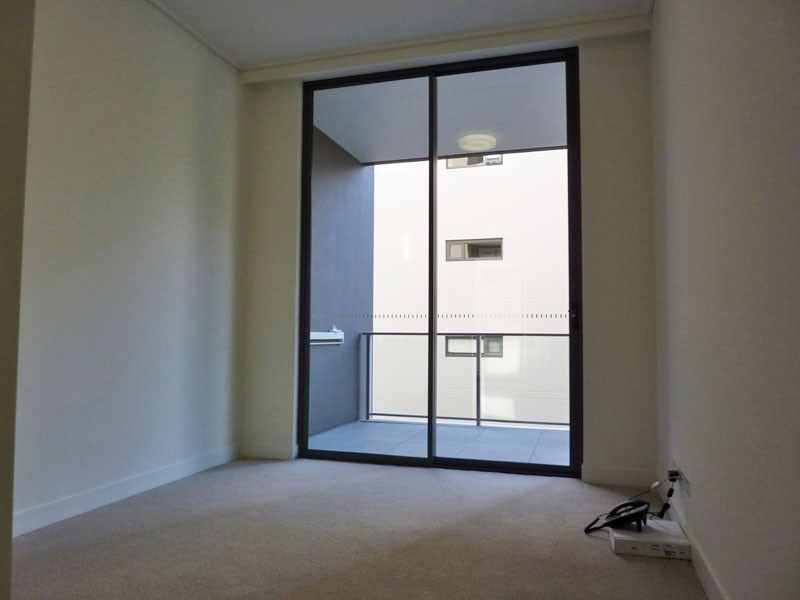 104/76 Rider Boulevard, Rhodes NSW 2138