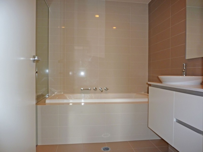 104/76 Rider Boulevard, Rhodes NSW 2138