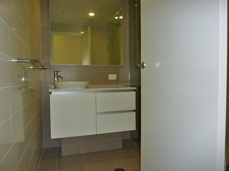 104/76 Rider Boulevard, Rhodes NSW 2138