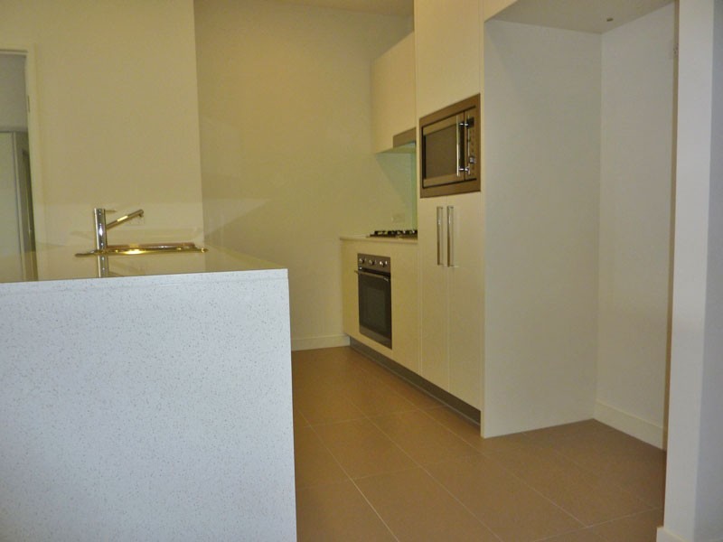 104/76 Rider Boulevard, Rhodes NSW 2138