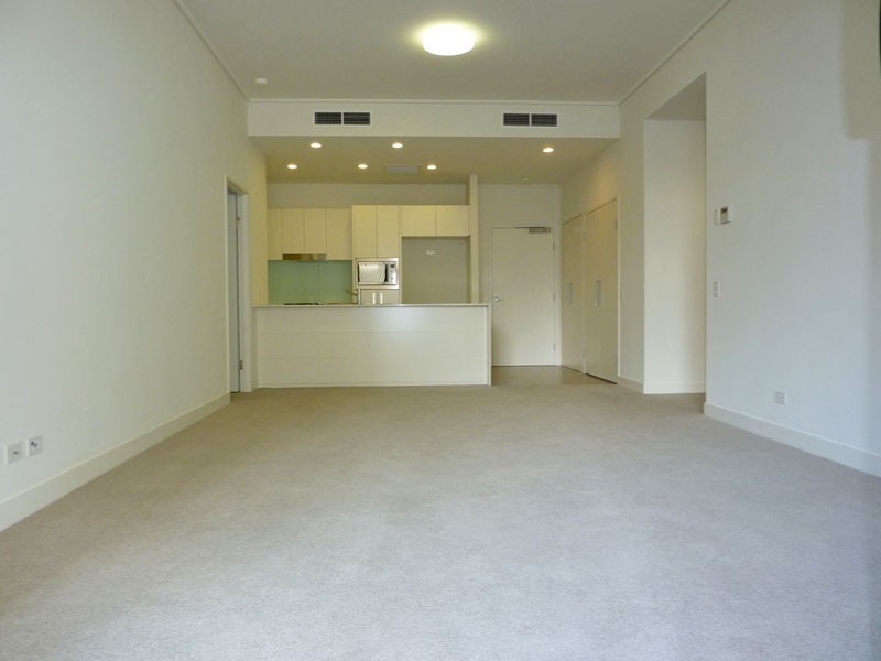 104/76 Rider Boulevard, Rhodes NSW 2138