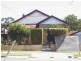 131 DAVIDSON AVENUE, Concord NSW 2137