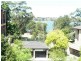 10/247L burwood, Concord NSW 2137