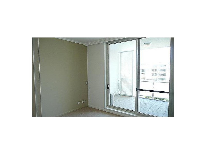 701/4 NUVOLARI PLACE, Wentworth Point NSW 2127