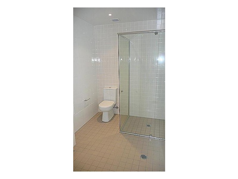 701/4 NUVOLARI PLACE, Wentworth Point NSW 2127