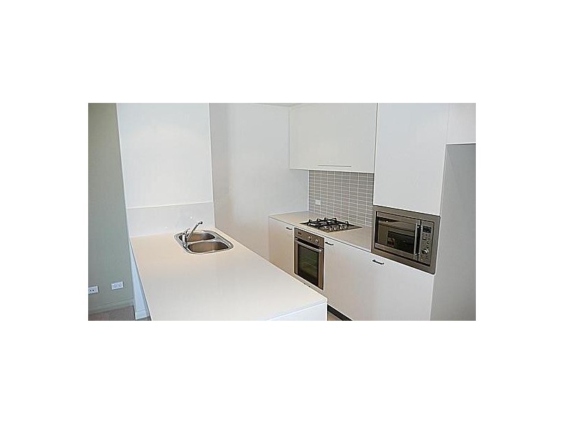 701/4 NUVOLARI PLACE, Wentworth Point NSW 2127