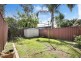 47 Macauley Street, Leichhardt NSW 2040