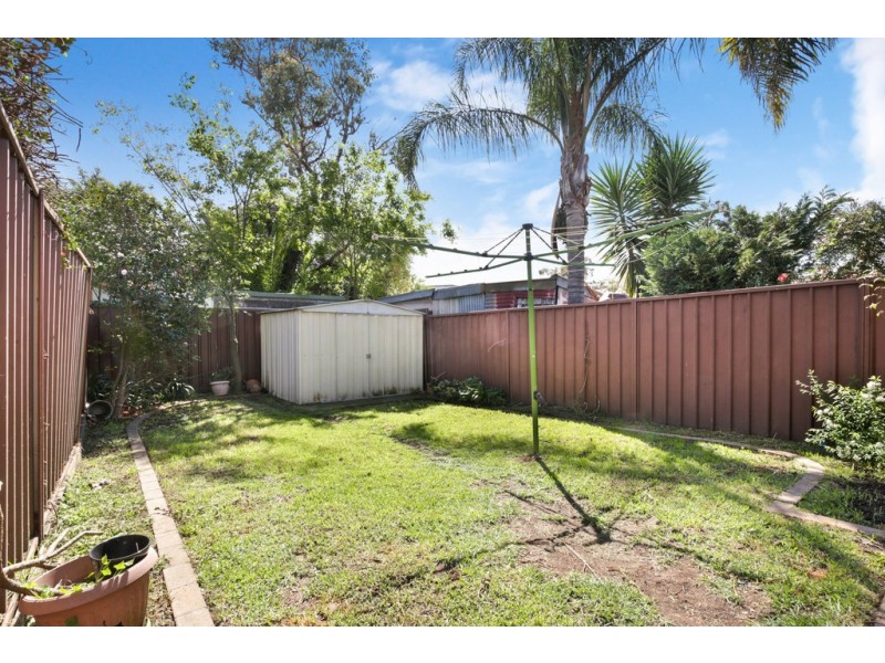 47 Macauley Street, Leichhardt NSW 2040