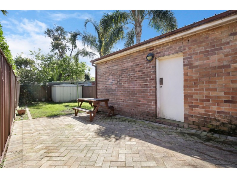 47 Macauley Street, Leichhardt NSW 2040