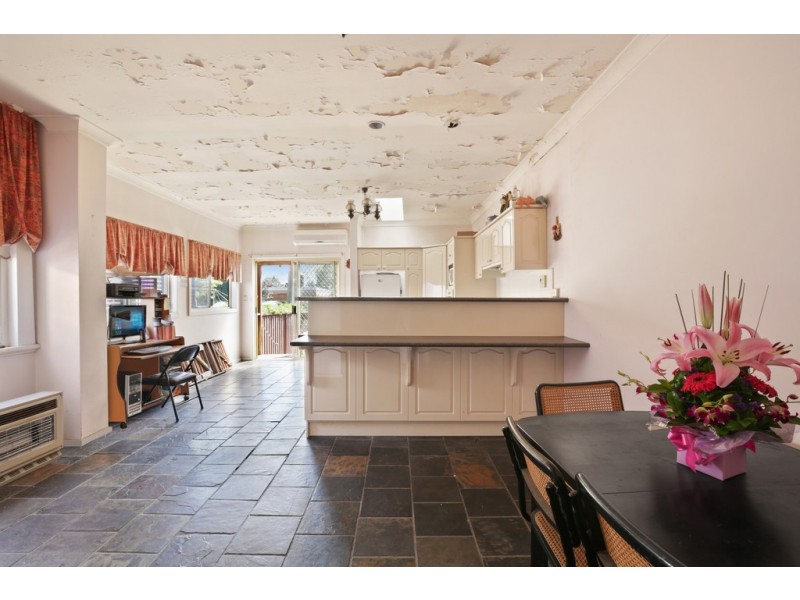 47 Macauley Street, Leichhardt NSW 2040