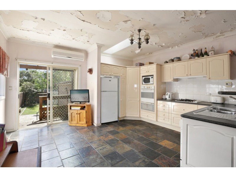 47 Macauley Street, Leichhardt NSW 2040