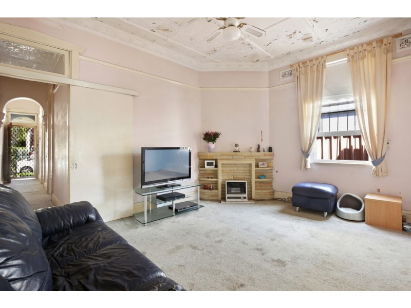 47 Macauley Street, Leichhardt NSW 2040