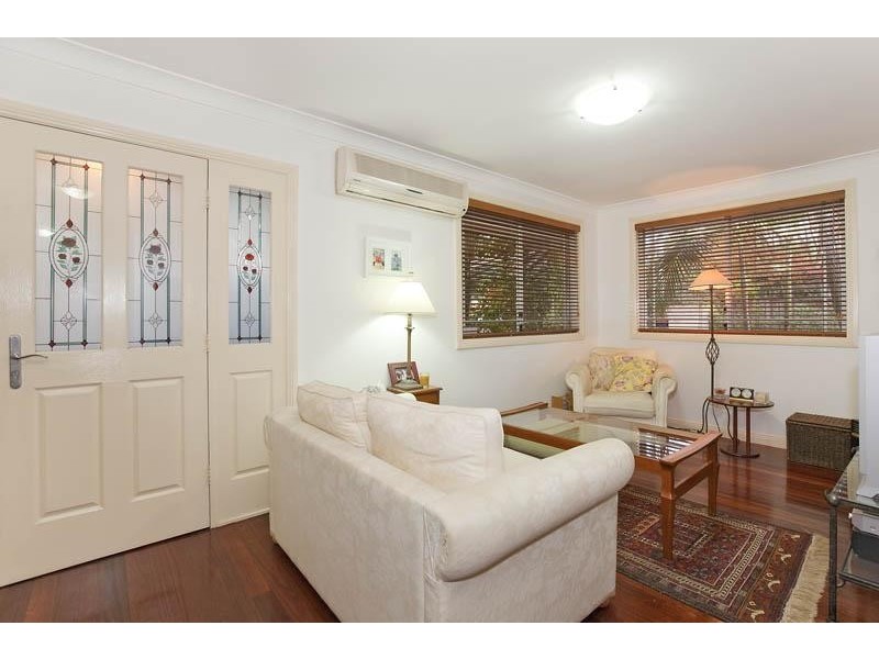 1/64 PITTWATER ROAD, Gladesville NSW 2111