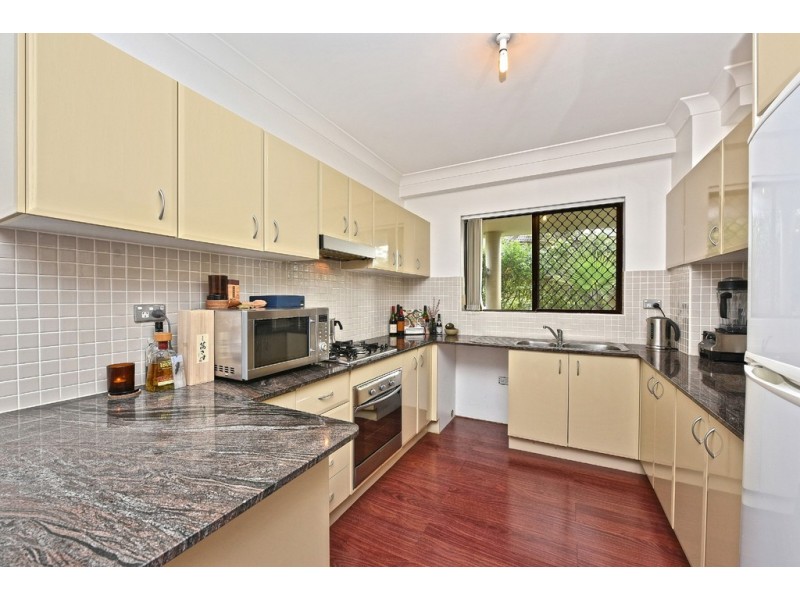 3/2-6 Terrace Road, Dulwich Hill NSW 2203