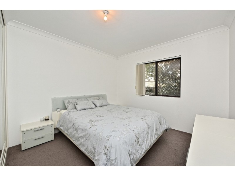 3/2-6 Terrace Road, Dulwich Hill NSW 2203