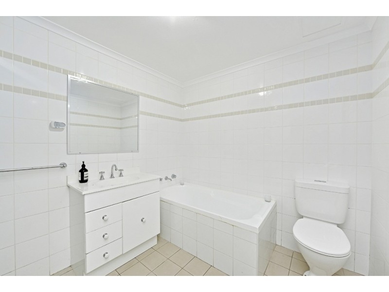 3/2-6 Terrace Road, Dulwich Hill NSW 2203