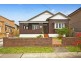 95 CORREYS AVENUE, Concord NSW 2137