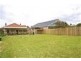 95 CORREYS AVENUE, Concord NSW 2137