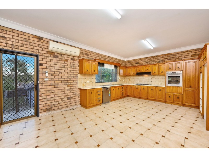 165 Burwood Road, Concord NSW 2137