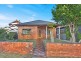 165 Burwood Road, Concord NSW 2137