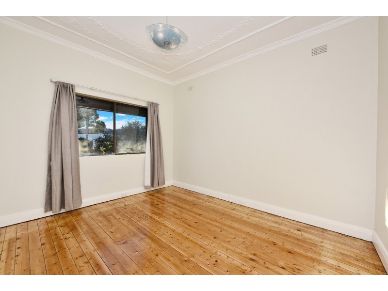 165 Burwood Road, Concord NSW 2137
